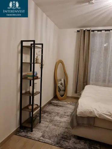 2 Zimmer Wohnung mit 66 m² in Magdeburg – Bild 7