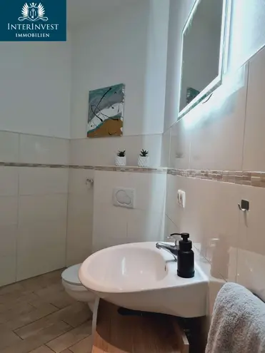 2 Zimmer Wohnung mit 66 m² in Magdeburg – Bild 8