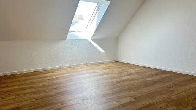 3 Zimmer Wohnung mit 101 m² in Leverkusen – Bild 1