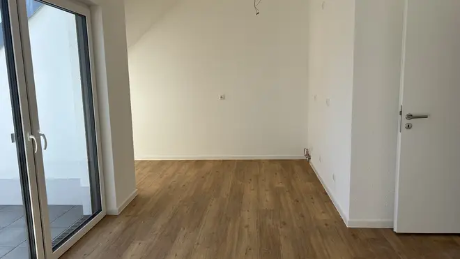 3 Zimmer Wohnung mit 101 m² in Leverkusen – Bild 7