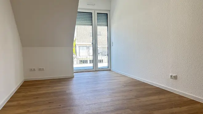 3 Zimmer Wohnung mit 101 m² in Leverkusen – Bild 9