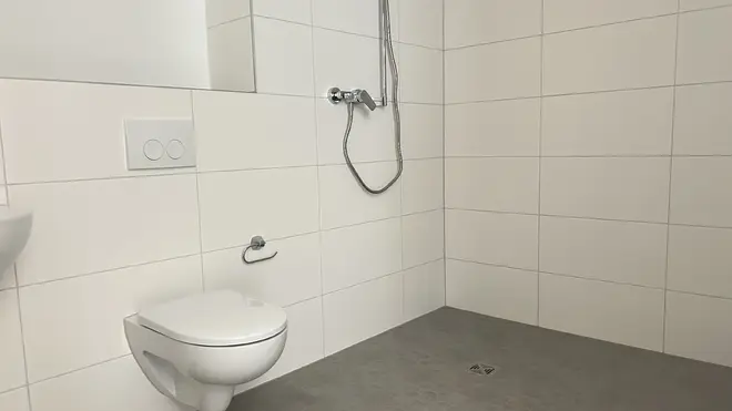 3 Zimmer Wohnung mit 101 m² in Leverkusen – Bild 10