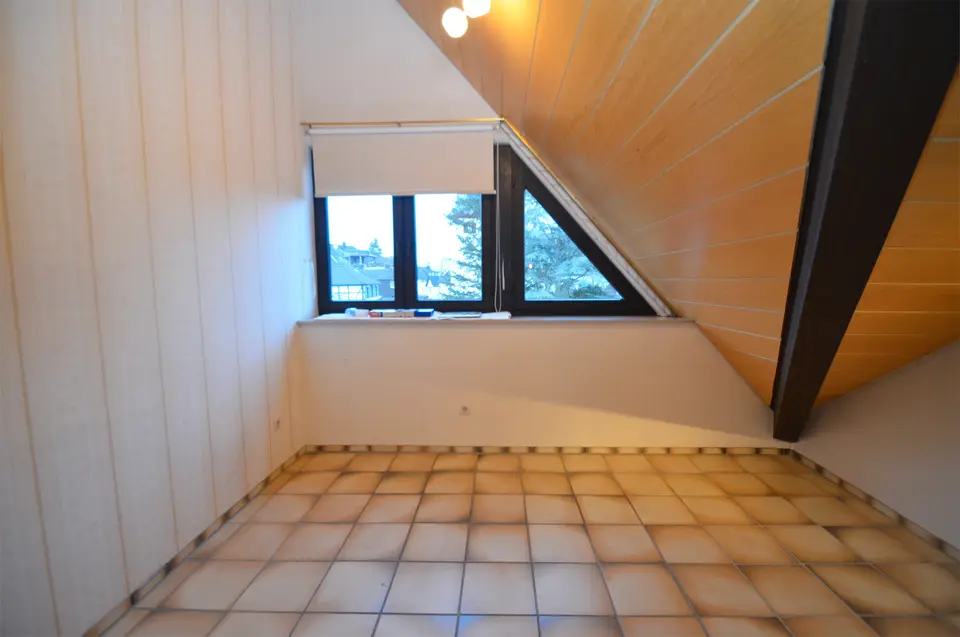 3 Zimmer Wohnung mit 100 m² in Brühl – Bild 6