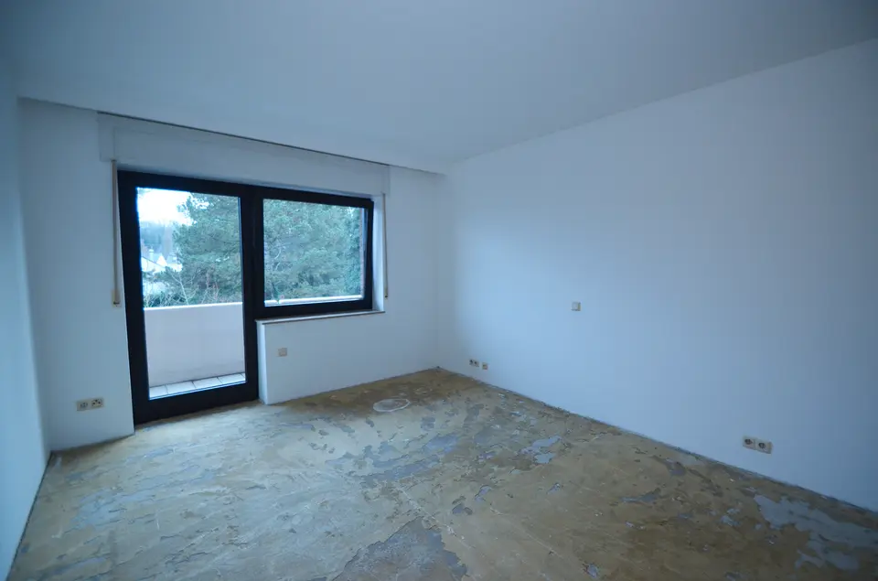 3 Zimmer Wohnung mit 100 m² in Brühl – Bild 7