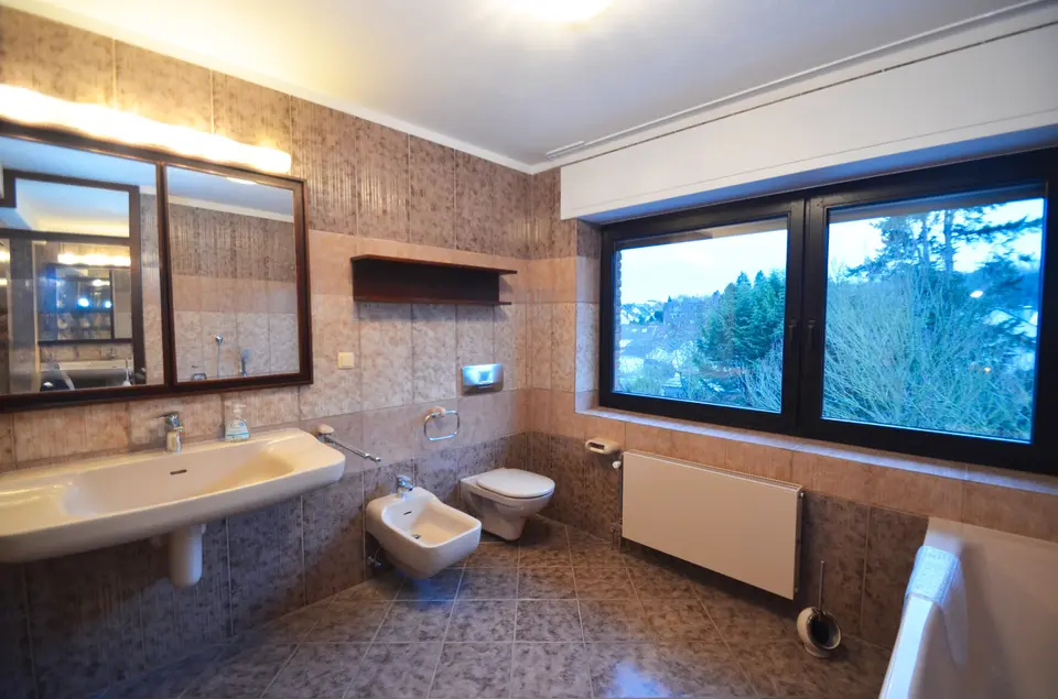 3 Zimmer Wohnung mit 100 m² in Brühl – Bild 8