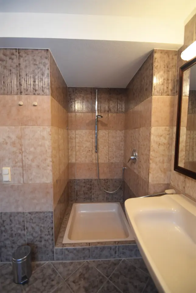 3 Zimmer Wohnung mit 100 m² in Brühl – Bild 10