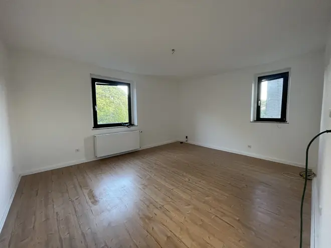 2 Zimmer Wohnung mit 50 m² in Wuppertal – Bild 4