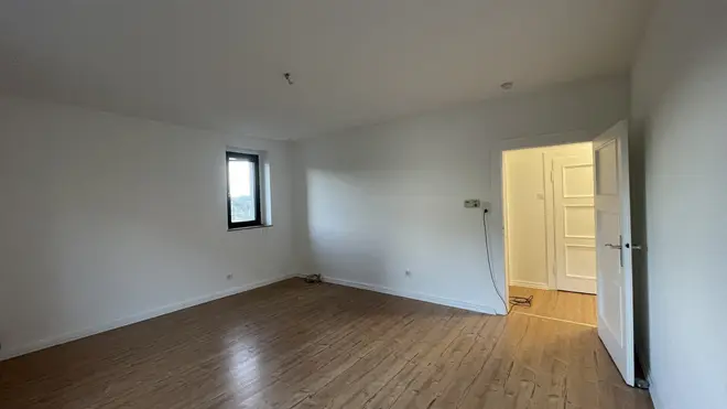 2 Zimmer Wohnung mit 50 m² in Wuppertal – Bild 5