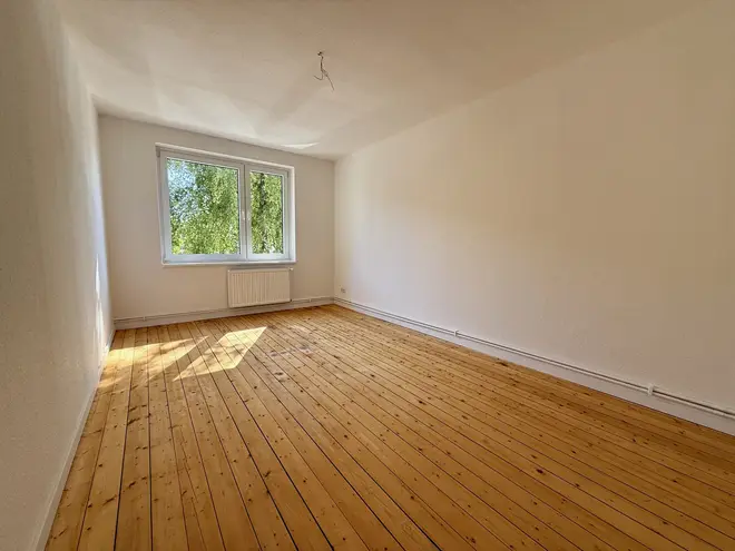 WG-Zimmer mit 21 m² in Osnabrück – Bild 2