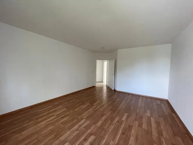 2 Zimmer Wohnung mit 83 m² in Leipzig – Bild 3