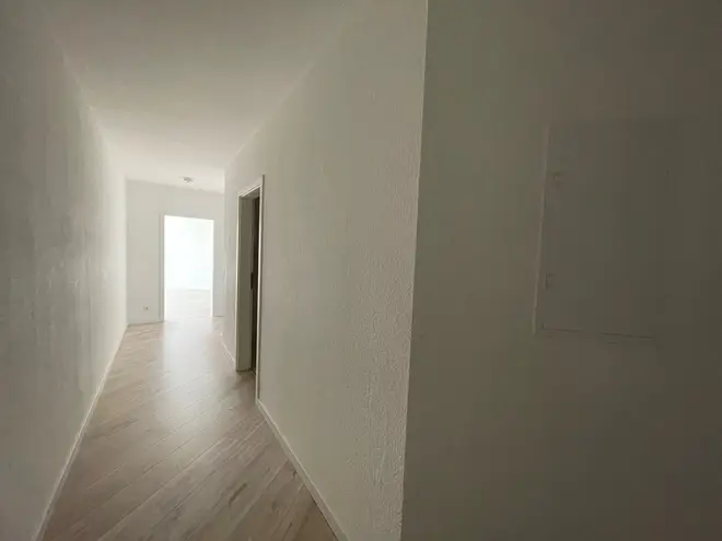 2 Zimmer Wohnung mit 83 m² in Leipzig – Bild 5