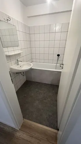 2 Zimmer Wohnung mit 83 m² in Leipzig – Bild 6