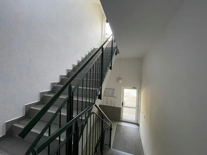 2 Zimmer Wohnung mit 83 m² in Leipzig – Bild 9