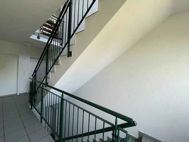 2 Zimmer Wohnung mit 83 m² in Leipzig – Bild 10