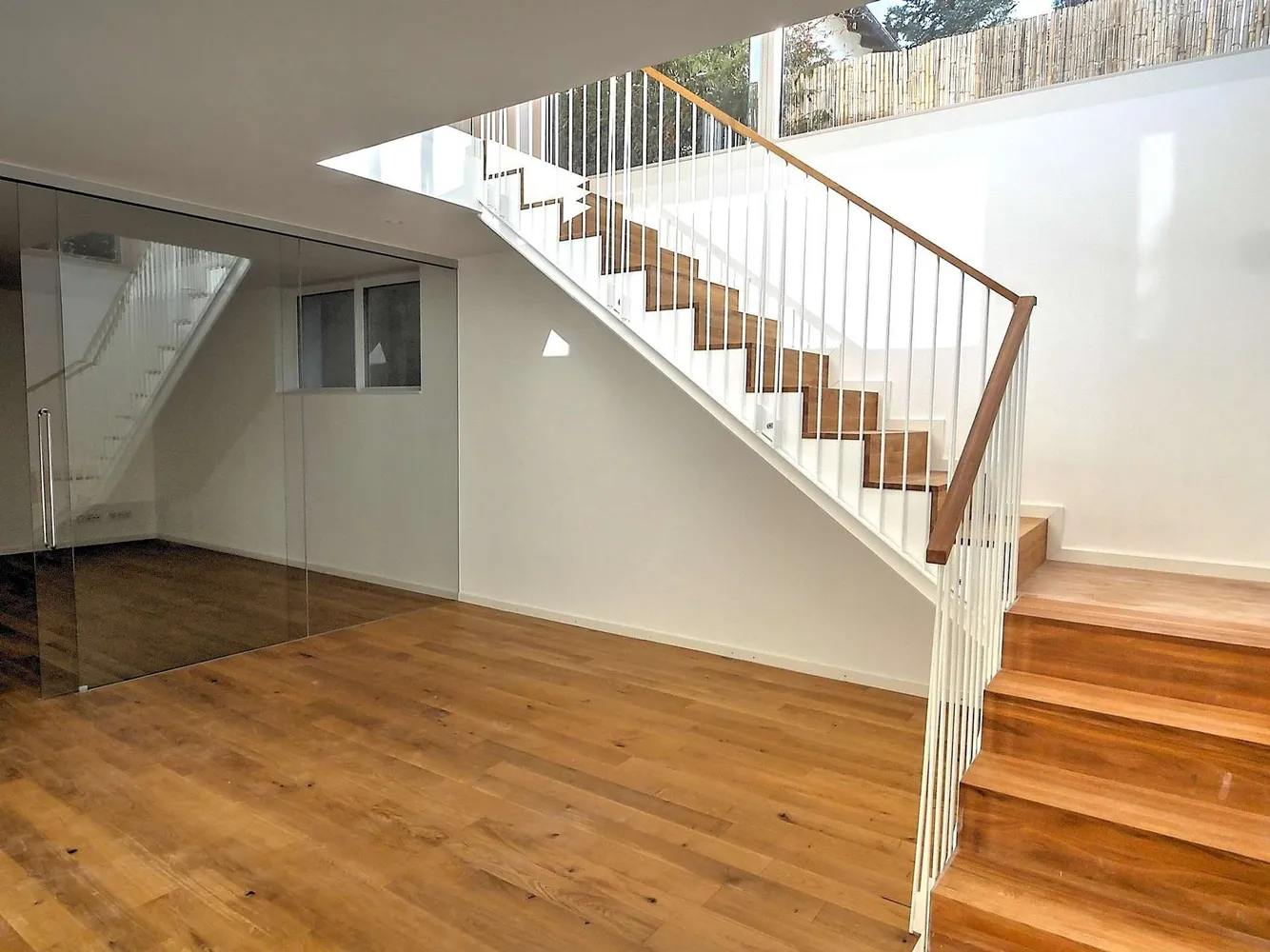 7 Zimmer Wohnung mit 174 m² in München – Bild 6