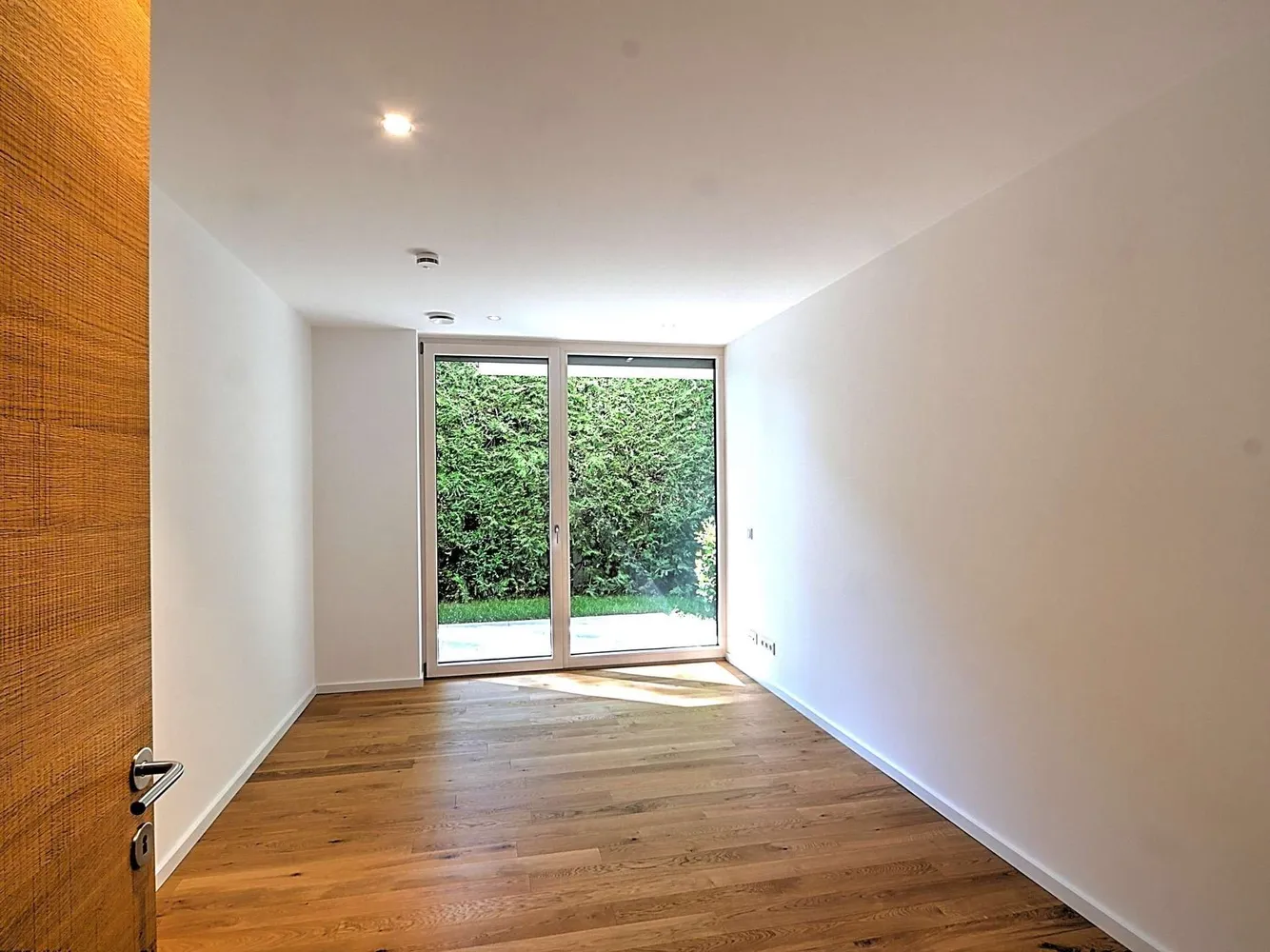 7 Zimmer Wohnung mit 174 m² in München – Bild 7