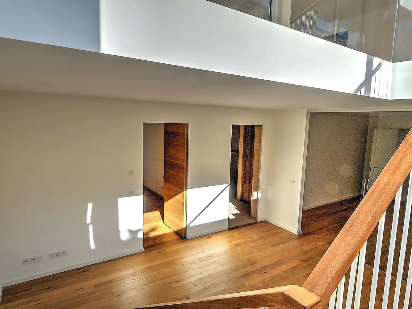 7 Zimmer Wohnung mit 174 m² in München – Bild 9