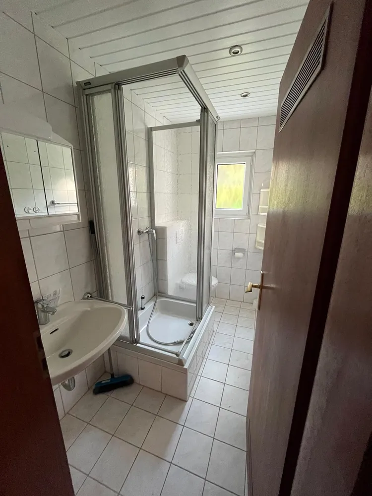 4 Zimmer Wohnung mit 84 m² in Coburg – Bild 6