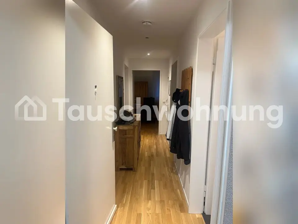 3 Zimmer Wohnung mit 76 m² in Karlsruhe – Bild 8
