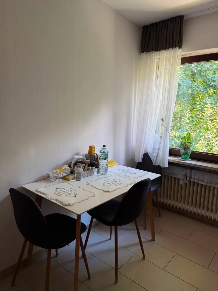 3 Zimmer Wohnung mit 81 m² in Landshut – Bild 5