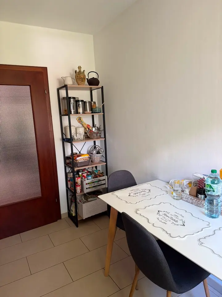 3 Zimmer Wohnung mit 81 m² in Landshut – Bild 7