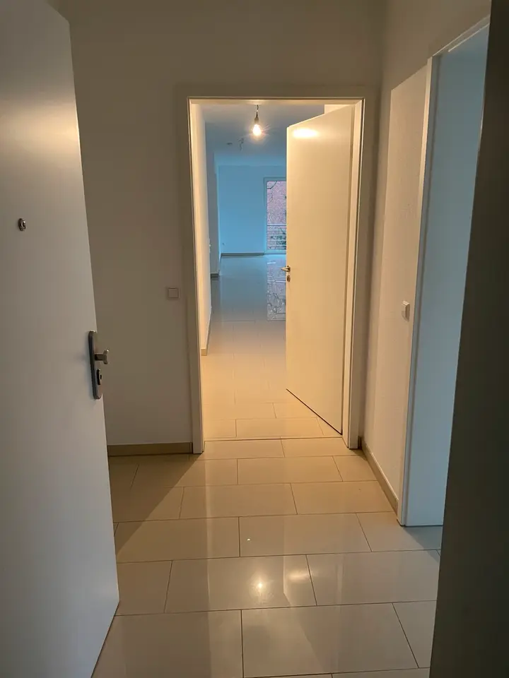3 Zimmer Wohnung mit 90 m² in Greven – Bild 5