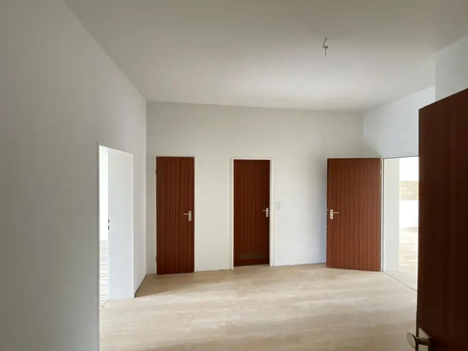 2 Zimmer Wohnung mit 71 m² in Recklinghausen – Bild 3