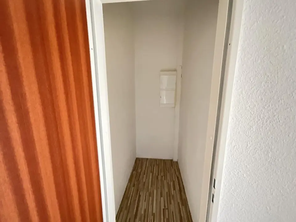 2 Zimmer Wohnung mit 71 m² in Recklinghausen – Bild 5