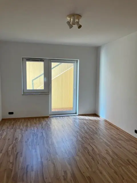2 Zimmer Wohnung mit 85 m² in Lüneburg – Bild 1