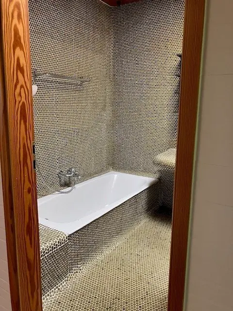 2 Zimmer Wohnung mit 85 m² in Lüneburg – Bild 4