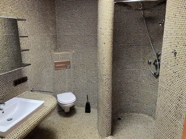 2 Zimmer Wohnung mit 85 m² in Lüneburg – Bild 5