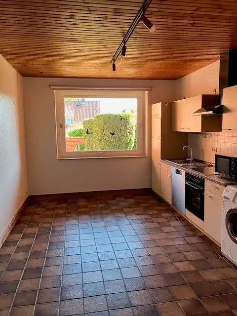 2 Zimmer Wohnung mit 85 m² in Lüneburg – Bild 6