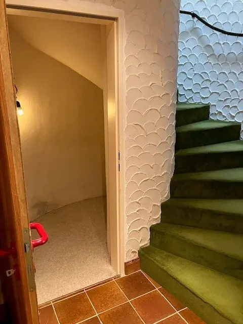 2 Zimmer Wohnung mit 85 m² in Lüneburg – Bild 9