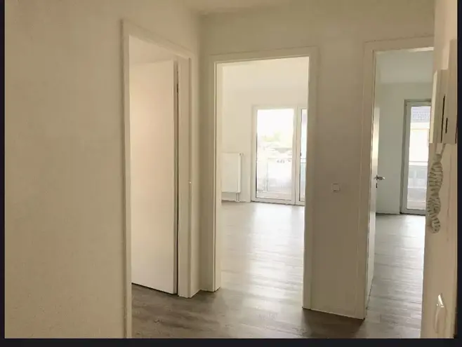 3 Zimmer Wohnung mit 71 m² in Potsdam – Bild 3