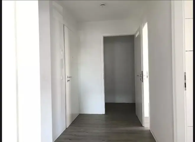 3 Zimmer Wohnung mit 71 m² in Potsdam – Bild 4