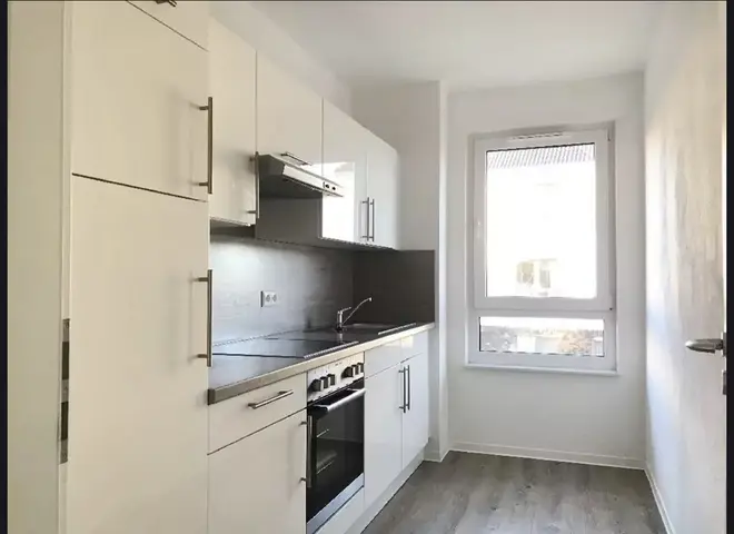 3 Zimmer Wohnung mit 71 m² in Potsdam – Bild 5