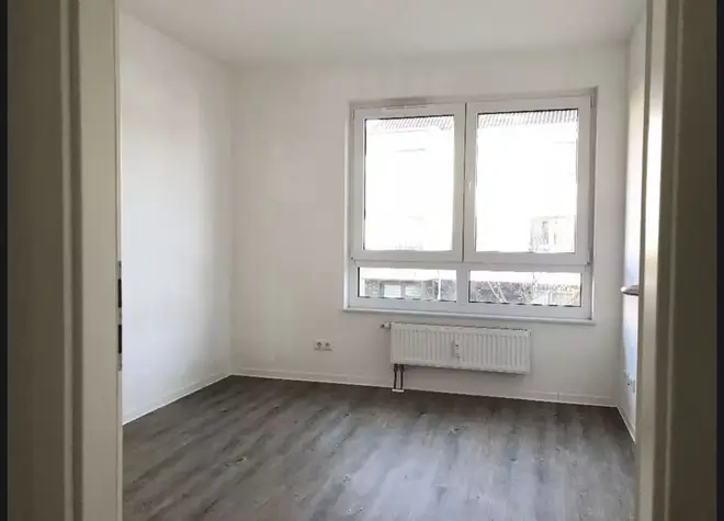 3 Zimmer Wohnung mit 71 m² in Potsdam – Bild 6