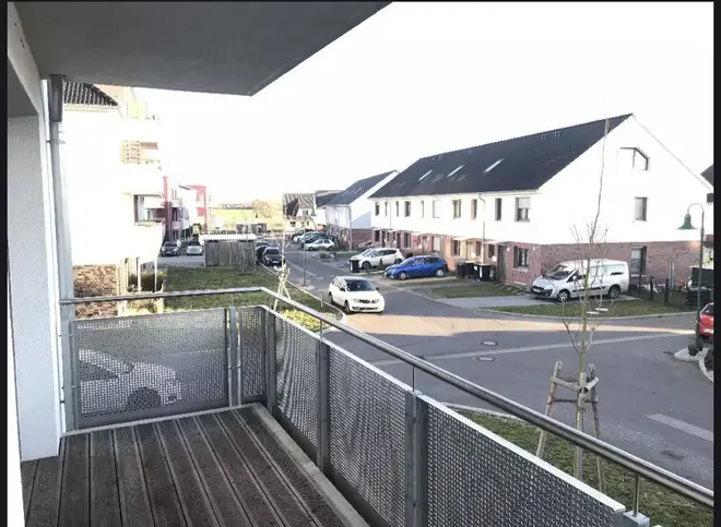 3 Zimmer Wohnung mit 71 m² in Potsdam – Bild 7