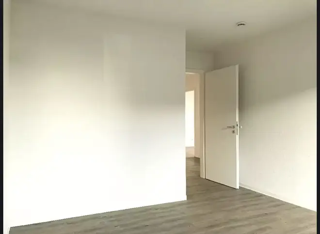 3 Zimmer Wohnung mit 71 m² in Potsdam – Bild 8