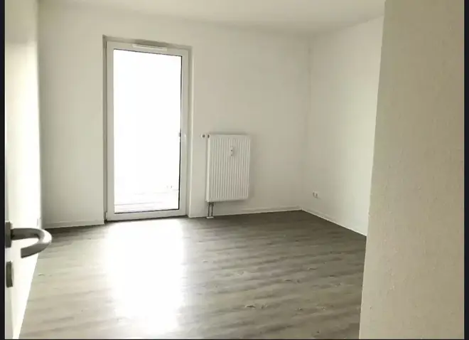 3 Zimmer Wohnung mit 71 m² in Potsdam – Bild 9
