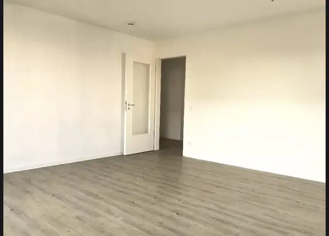 3 Zimmer Wohnung mit 71 m² in Potsdam – Bild 10