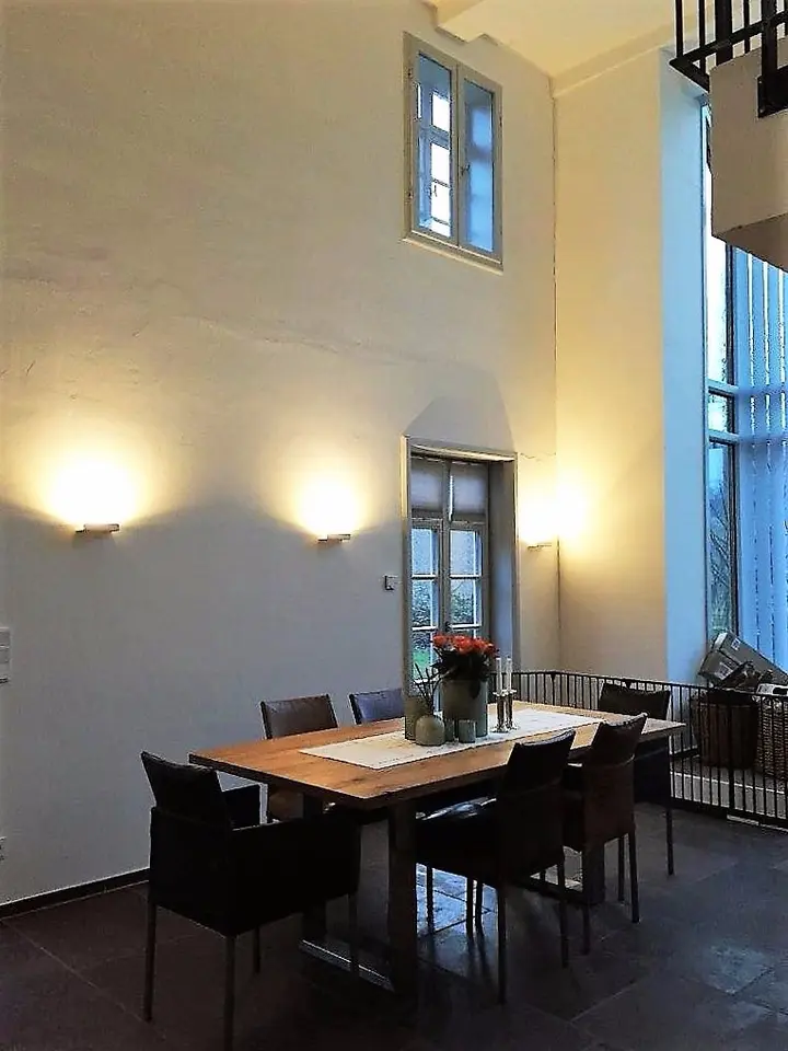 6 Zimmer Haus mit 225 m² in Einbeck – Bild 6