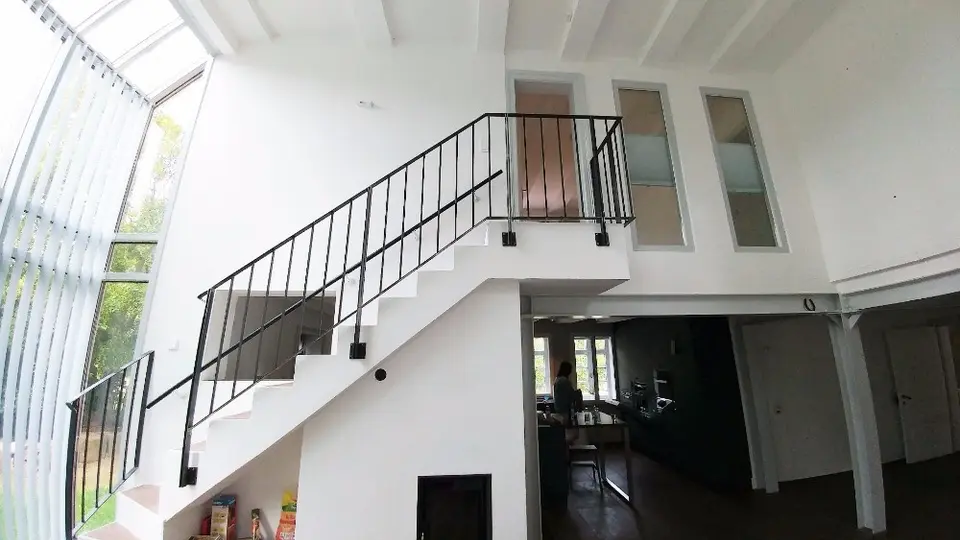 6 Zimmer Haus mit 225 m² in Einbeck – Bild 7