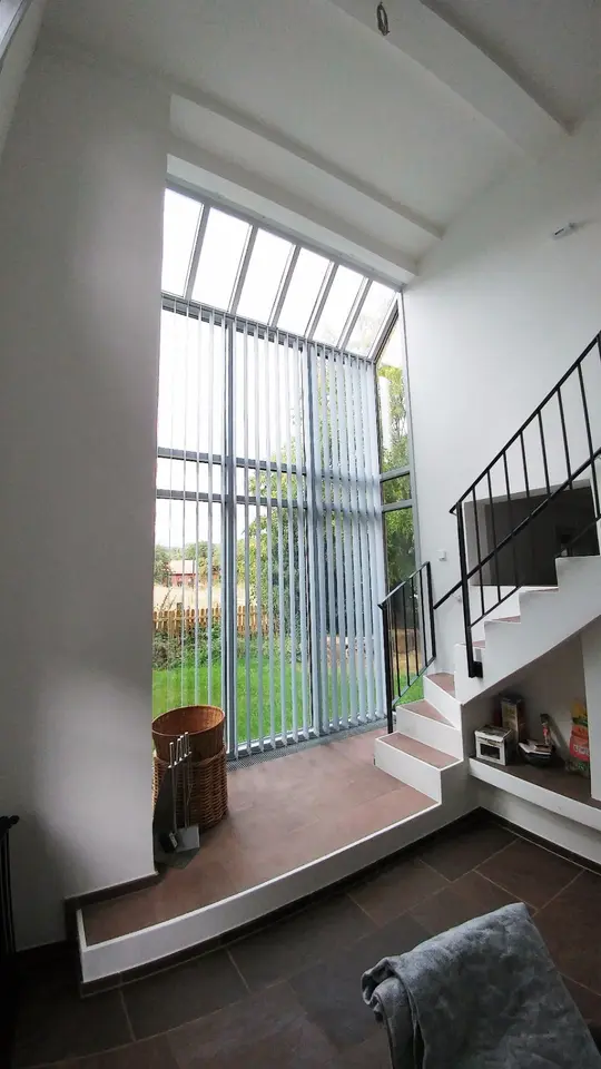 6 Zimmer Haus mit 225 m² in Einbeck – Bild 8