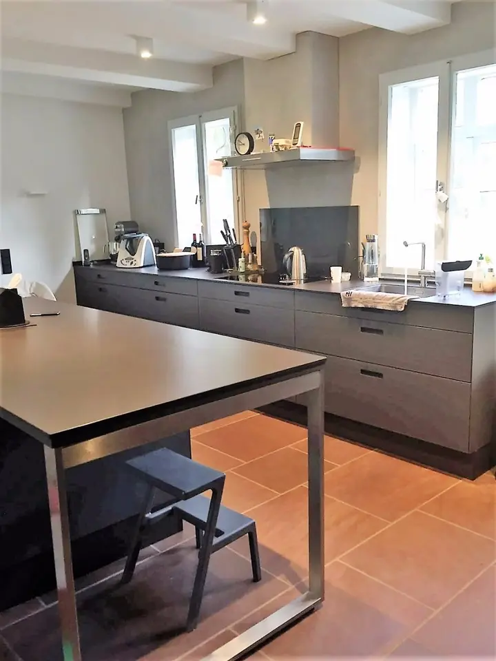 6 Zimmer Haus mit 225 m² in Einbeck – Bild 9