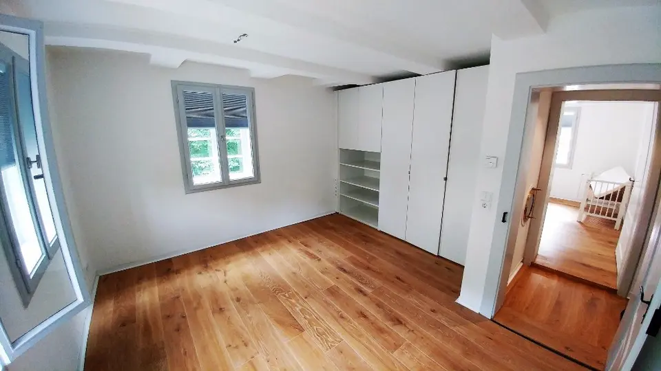 6 Zimmer Haus mit 225 m² in Einbeck – Bild 10