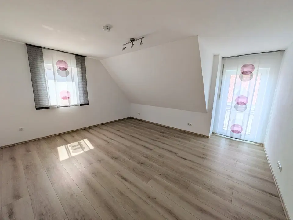 5 Zimmer Haus mit 150 m² in Ansbach – Bild 6