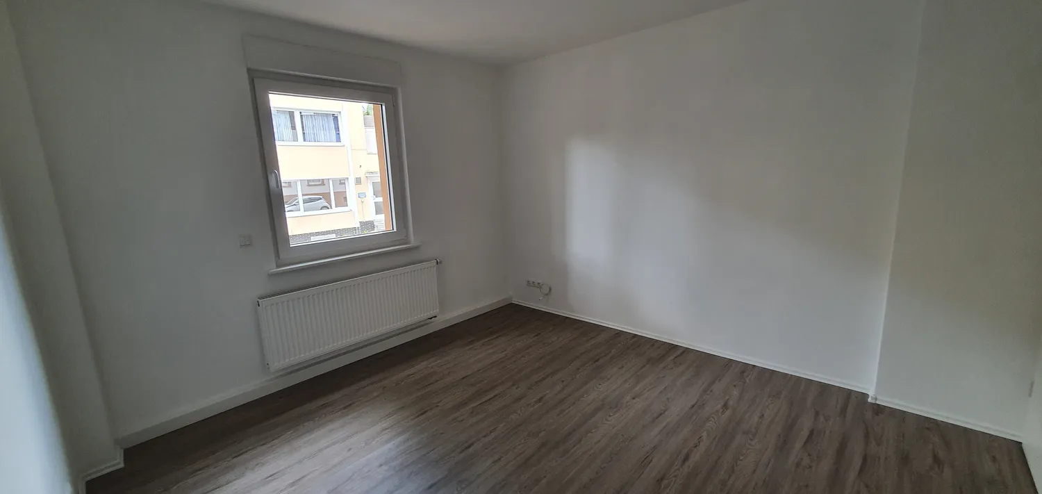 2 Zimmer Wohnung mit 63 m² in Siegen – Bild 4
