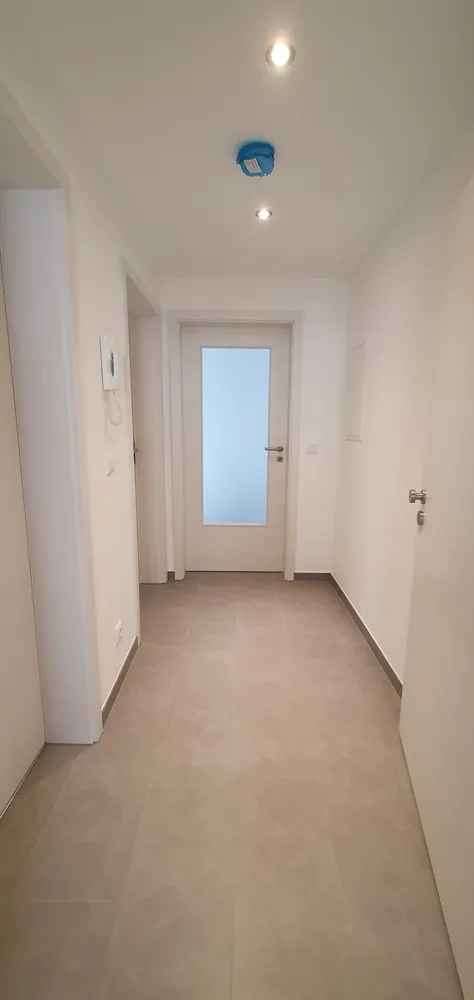 2 Zimmer Wohnung mit 63 m² in Siegen – Bild 7