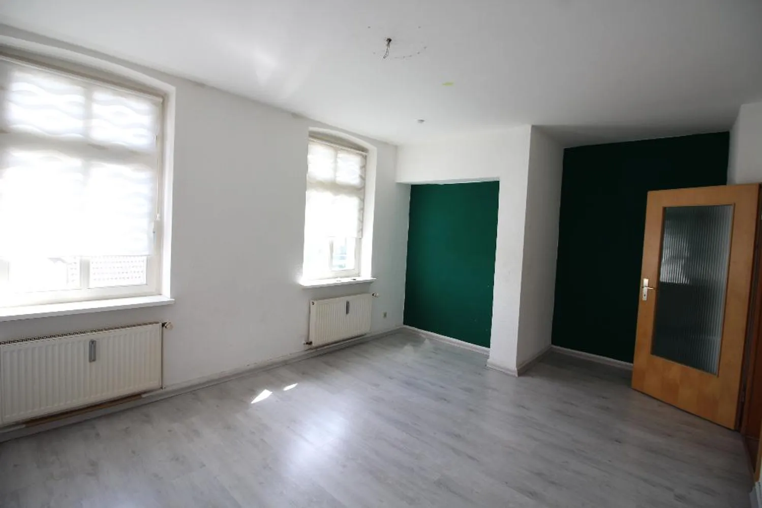 4 Zimmer Wohnung mit 68 m² in Recklinghausen – Bild 4